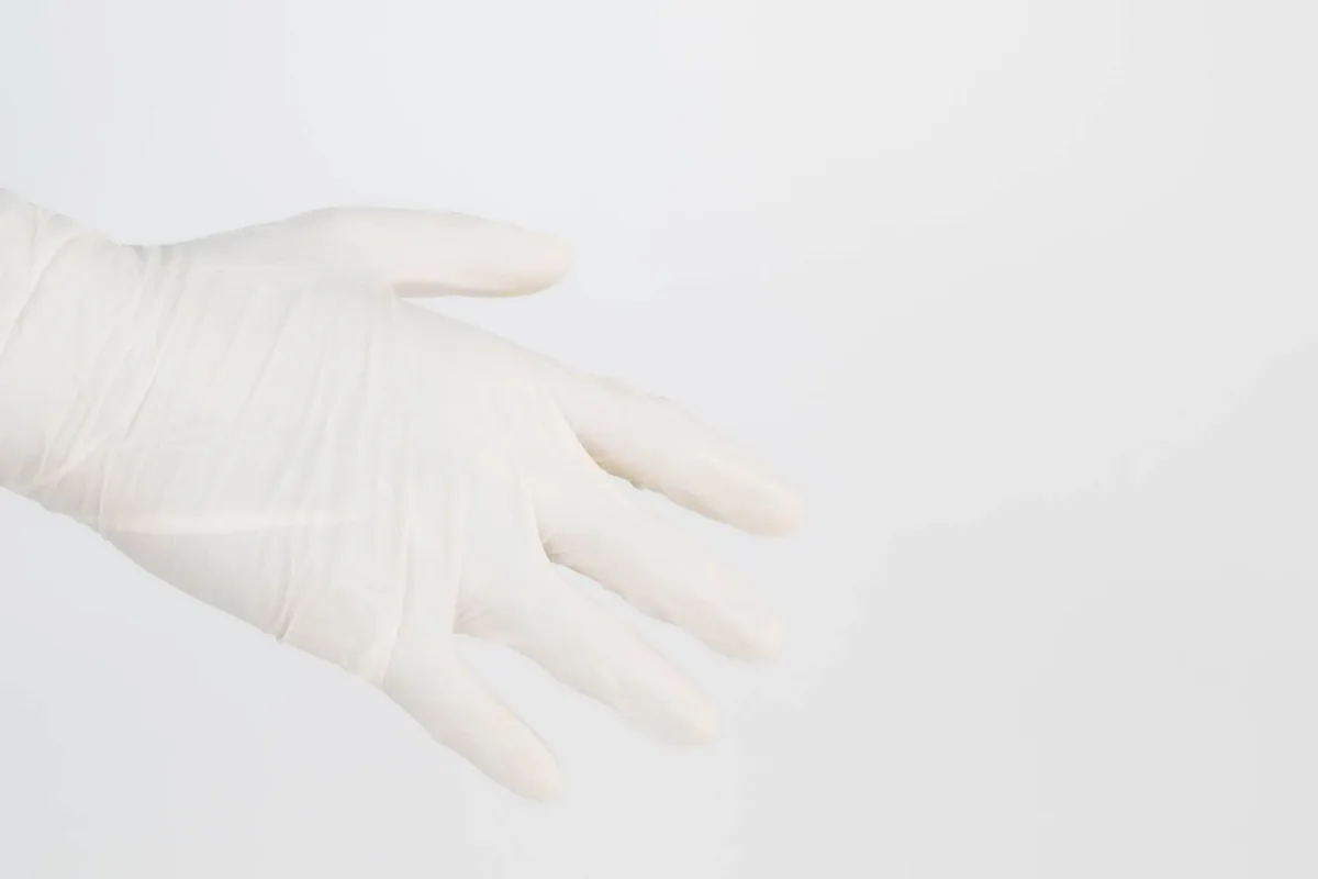 Bodily Fluid Cleanup in Yeagertown, PA